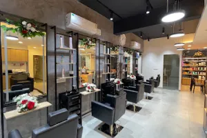 Lakme Salon