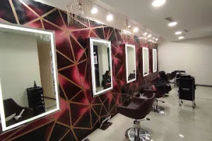 RAVE Salon &amp; Spa