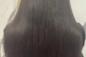Sajna Sahla Makeup &amp; Salon