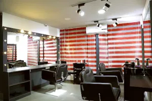 BnB Salon ( Buns &amp; Braids Salon )