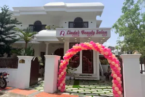 Linda’s Beauty Salon