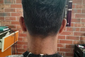 Hairkiller salon