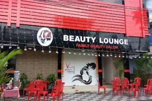 Vinod's Beauty Lounge