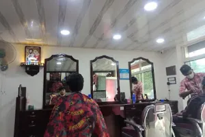 New Capital beauty care