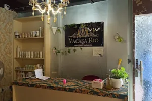 Vacasa Rio Salon and Spa