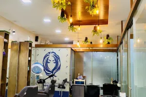 Ol’e Unisex Salon