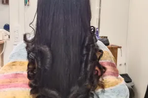 Glamso Beauty Salon