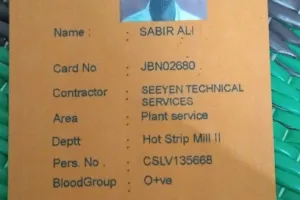 SAI HAIR SALON