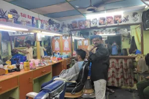 Sairam Hair Salon