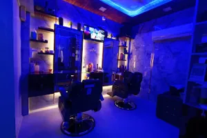 Kala New Hair Style &amp; Gents Beauty Parlour