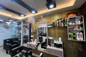 Face To Face salon