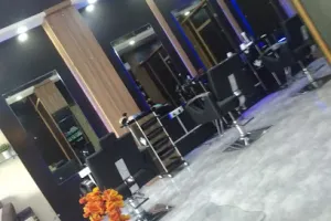 Slooks Unisex Salon
