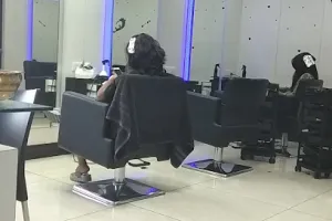 Sky Unisex Salon