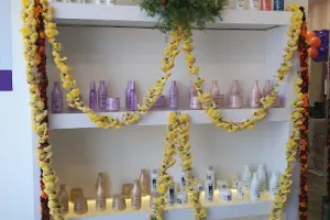 STUDIO11 Family Salon Bellary