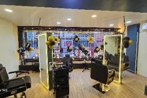MIB UNISEX SALON NORTH