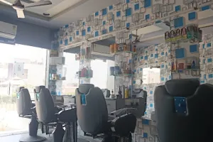KiranHAIR SALON