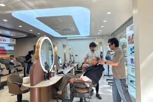 Ali salon professional