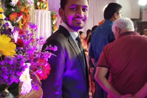 Modern Tailors