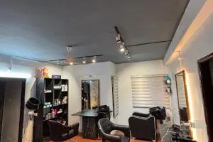 sunshine beautycare&amp; salon
