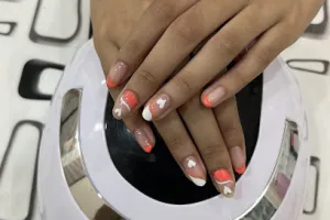 Charmis Beauty Parlour