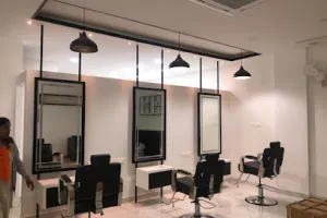 Classic Curls Family Salon