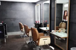 Naturals Salon &amp; Spa Channasandra,Bengaluru