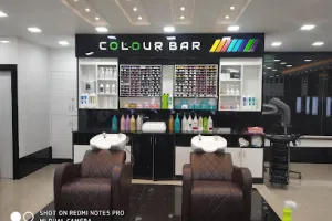Greens Unisex Salon And Spa Professional R.R.Nagar
