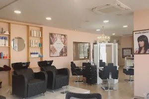 Marie Claire Paris Salon &amp; Wellness
