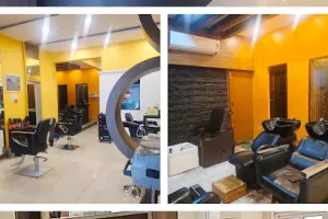 Carpe Diem Salon