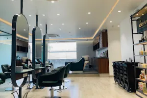Style 365 Studio Salon, Kanakapura Road
