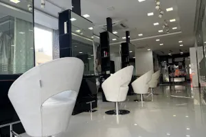 Spin Salon | Uttarahalli, Bengaluru