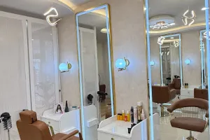 Prénoir Salon