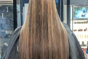 Lakme Salon For Him and Her