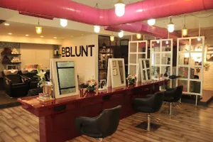 BBLUNT Salon - HSR Layout
