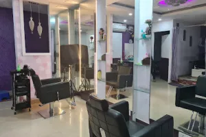 Magic Look beauty Salon