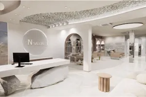 N Salon