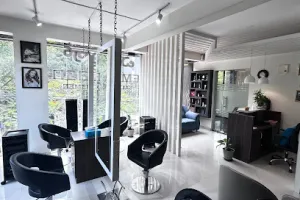 Embellish Salon