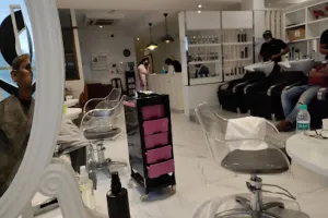 Bodycraft Salon, Spa &amp; Clinic