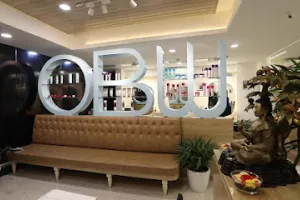 Obw Salon | Hair &amp; Skin Clinic