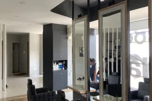 Naturals Salon