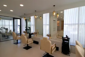 Kimera Wellness Salon &amp; Spa