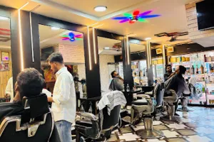 Fashion Salon Parlour &amp; spa