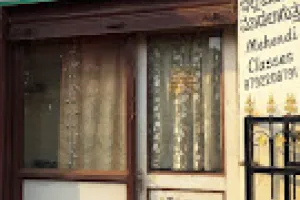 Rupali Beauty Parlour