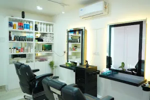 Lakme Salon