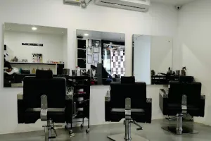 Re Image Salon