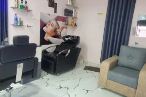 The-Classic Beauty Parlour