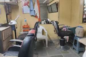 Santosh Gents Parlour