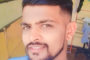 S K M Salon