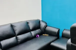 NY skin studio
