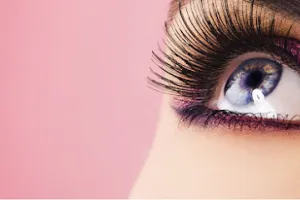 Soumya Beauty Parlour